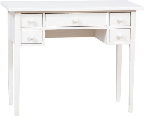 Biscottini shabby chic solid - chic,