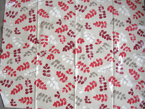 130cm wide multi coloured - 1m,,