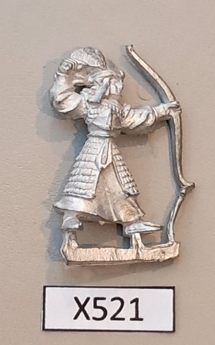 High elf tiranoc - gw,