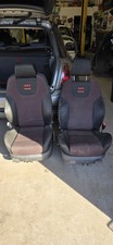 Full interior mk4 golf 25th - vw,