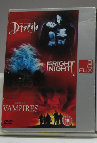 Bram stoker dracula john - stoker's, /