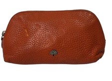 Mulberry Cosmetic Bag Make Up