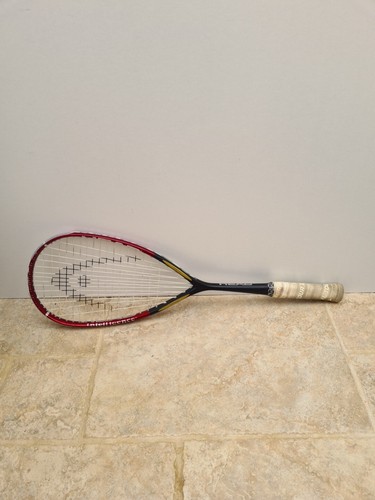 Head pro tornado squash - pro,