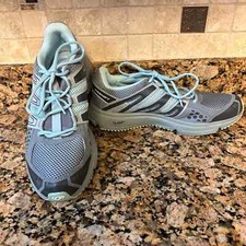 Salomon XR Shift Trail Running