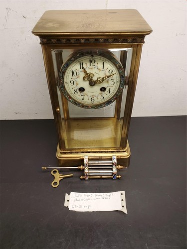 19th century french - 19th,