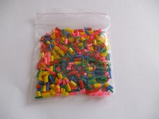 FLOAT / POLE FLOAT RUBBERS /