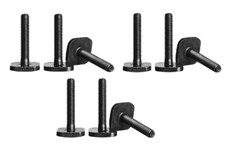 Thule T-track 889201  Adapter