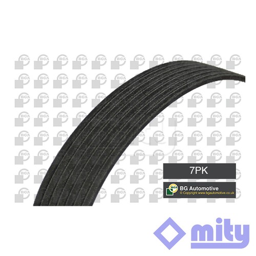 Fits honda civic accord - honda,