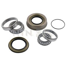 SNR R168.59 WHEEL BEARING KIT
