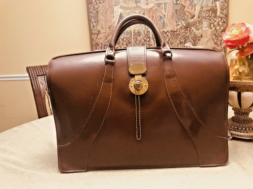 Barrow hepburn gladstone - hepburn,