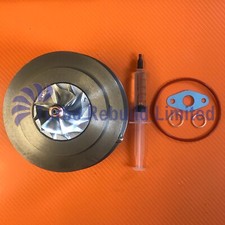 Turbo chra tf035 bmw 120d - tf035,