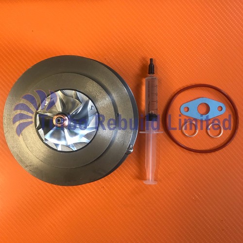 Turbo chra tf035 bmw - uk,