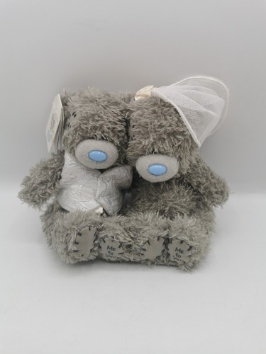 You plush bride - bride, &