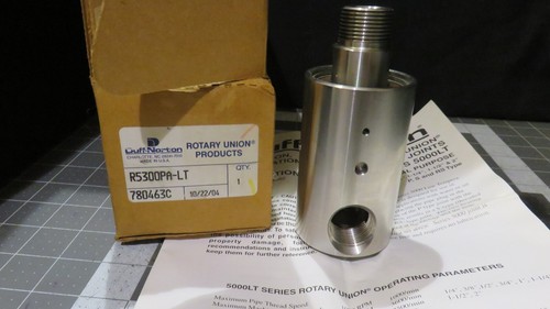 Duff norton r5300pa - duff-norton, r5300pa-lt