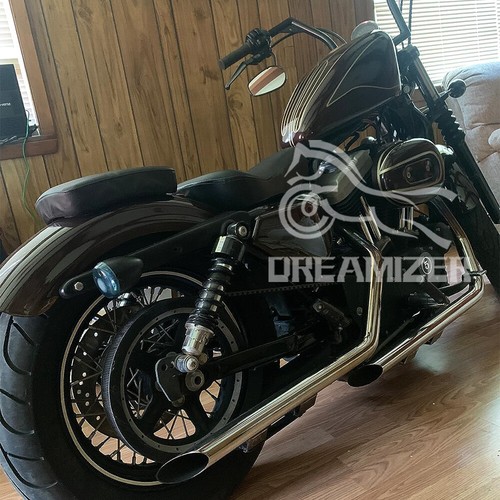 Motorcycle rear passenger - motorcycle,
