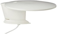 Maxview gazelle aerial white - aerial,