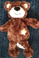 Little Miracles Costco Teddy