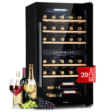 Wine Fridge Refrigerator