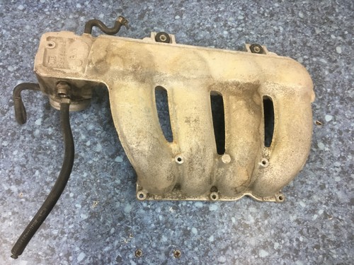 Vauxhall corsa tigra - corsa,