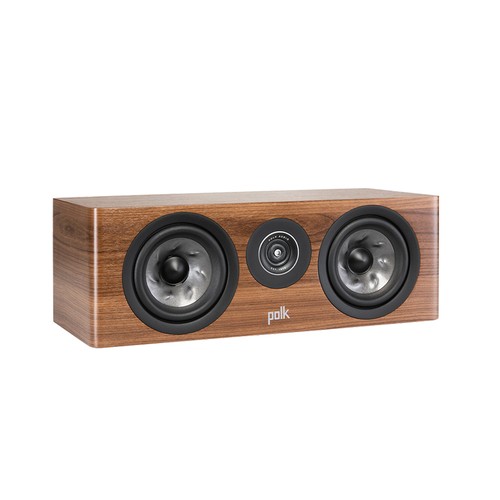 Polk audio reserve r300 centre - polk,