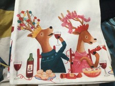 Next New Small Rectangle 150x