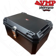 Motorcycle 65L Top Box Case