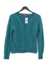 Monsoon Women's Cardigan UK 12