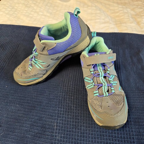 Merrell trail chaser - merrell,