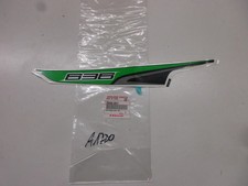 Sticker panel A1720 Kawasaki
