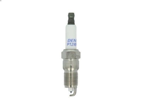 Spark plug denso ptj16r15 for - ptj16r15,