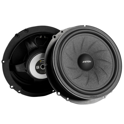 Eton etu vag200 woofer - 20,