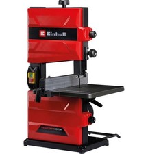Einhell Band Saw 200mm 250W