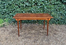 MID CENTURY MCINTOSH OF