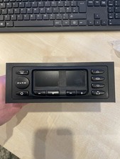 Porsche Boxster 986 996 911