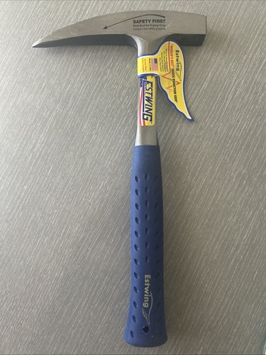 Estwing 22p oz - estwing,