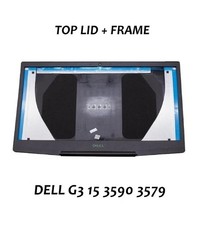 For Dell G Series G3 15 3590