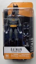 2020 DC Collectibles Batman