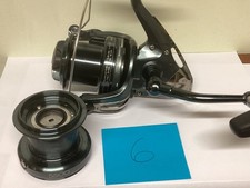 Shimano ultegra xtb - shimano,