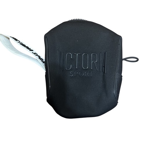 Y2k victoria secret - y2k,