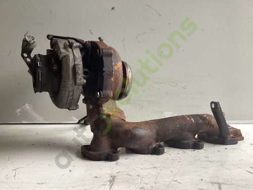 Mercedes benz class w204 - mercedes-benz,