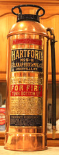 Antique Vintage HARTFORD NO