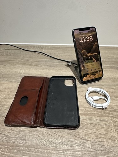 Apple iphone pro max - apple,