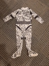 Star Wars Arf Trooper Clone