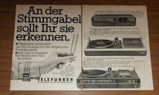 Rare advertising vintage - rare,