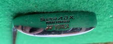 Yonex Super ADX Tour Forged