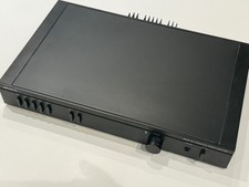 Arcam Delta 60 Integrated