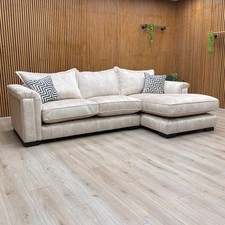 Dfs dolcie seat chaise - seat,
