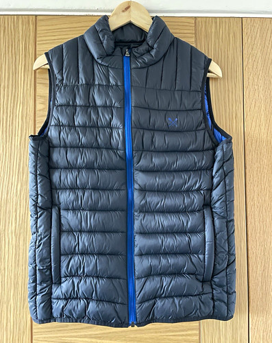 Crew clothing company men - clothing,