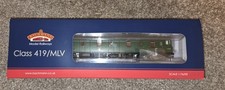 BACHMANN OO GAUGE BR CLASS 419