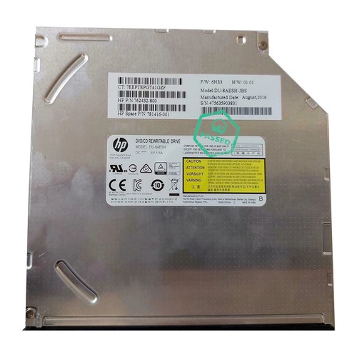 Lite 8aesh internal - lite,